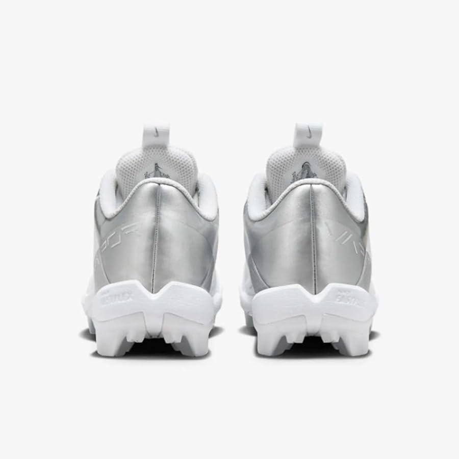 Nike Vapor Edge Shark 2 28cm アメフト スパイク Amazon.com | Nike Vapor Edge Shark 2 (DH5089-102,White